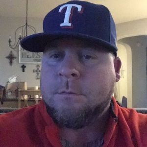 Meet your Posher, Doug